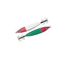 クレイジーオーシャン【メタラーTG 25号 30号 #11王道】 Amazon | クレイジーオーシャン メタラーTG 25号 11 王道 25号